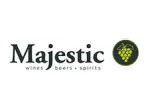 Majestic Wine
