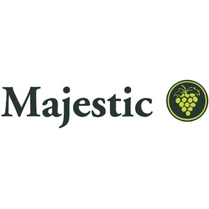 Majestic Wine