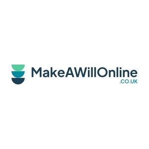 Make A Will Online Voucher Codes