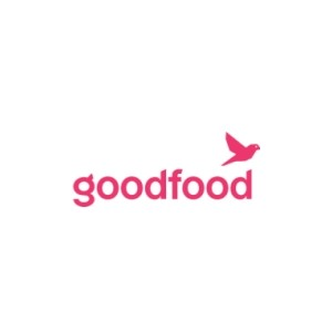 Goodfood