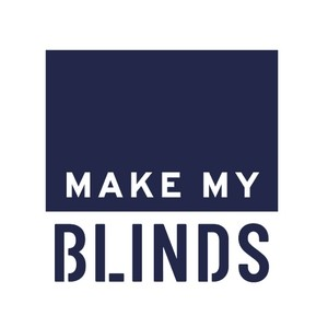 Make My Blinds Discount Codes