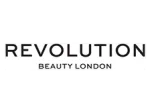 Revolution Beauty