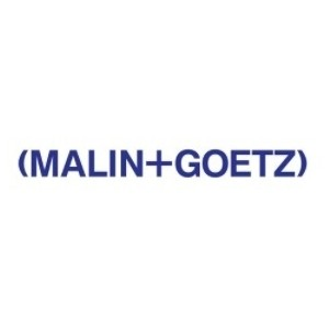 Malin and Goetz Discount Codes