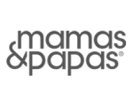 Mamas and Papas
