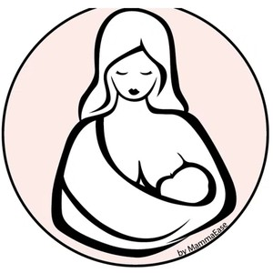 MammaEase