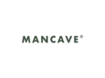ManCave