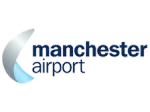 Manchester Airport Parking