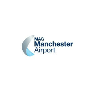Manchester Airport Discount Codes