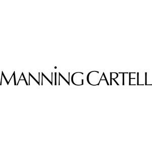 40% Off MANNING CARTELL
