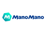 ManoMano