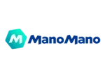 ManoMano Discount Codes