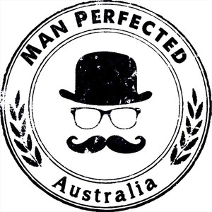 Man Perfected Discount Codes
