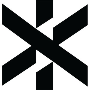 Marais Discount Codes