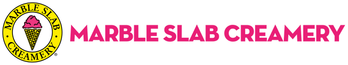 Marble Slab Creamery Canada