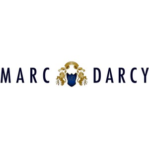 Marc Darcy Discount Codes