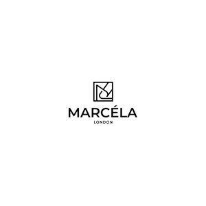 Marcela London Discount Codes
