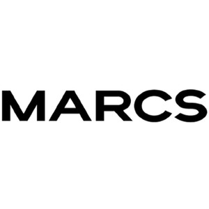 Marcs Discount Codes