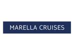 Marella Cruises