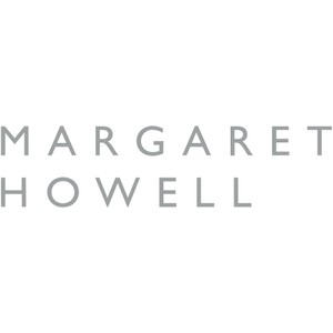Margaret Howell Discount Codes
