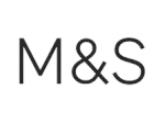 Marks and Spencer