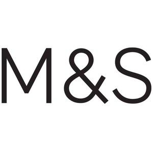 Marks & Spencer