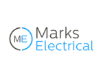 Marks Electrical