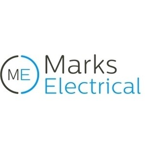 Marks Electrical Discount Codes