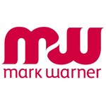 Markwarner.Co.Uk