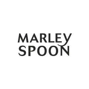 Marley Spoon AU
