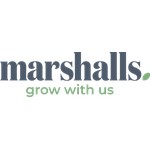Marshalls Seeds.Co.Uk