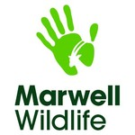 Marwell.Org.Uk