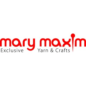 Mary Maxim Discount Codes