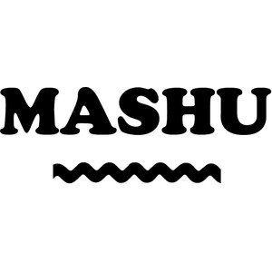 MASHU Discount Codes