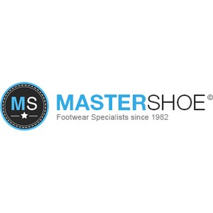Mastershoe Discount Codes