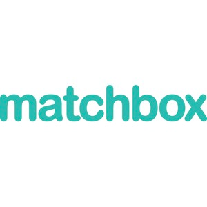Matchbox Discount Codes