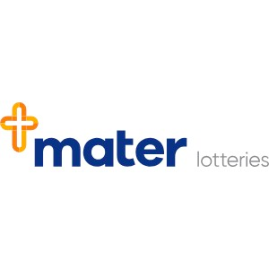 Mater Lotteries