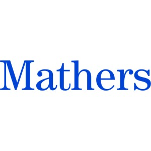 Mathers Discount Codes