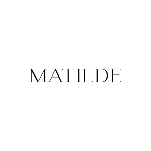 Matilde Jewellery Discount Codes