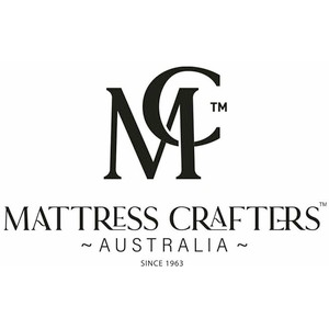 Mattress Crafters