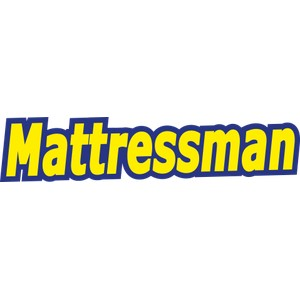 MattressMan Discount Codes