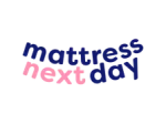 MattressNextDay