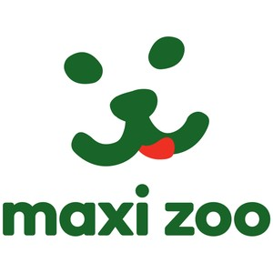 Maxi Zoo Discount Codes