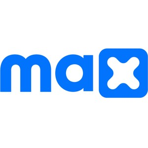 Max Mattress Discount Codes