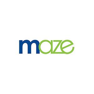 MAZE Products
