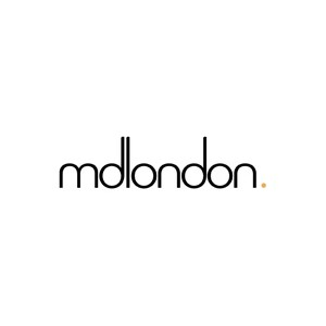 mdlondon Discount Codes