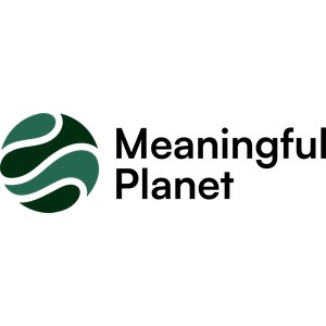 19% Meaningful Planet
