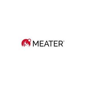 Meater.Com.Au
