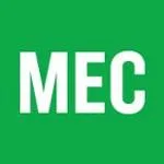 Mountain Equipment Company