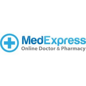 MedExpress Discount Codes