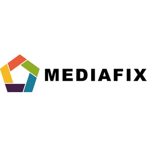 Mediafix Discount Codes